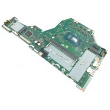 VGA Board NB9MGE1.256Mb ICL50  VGA Board NB9MGE1.256Mb ICL50